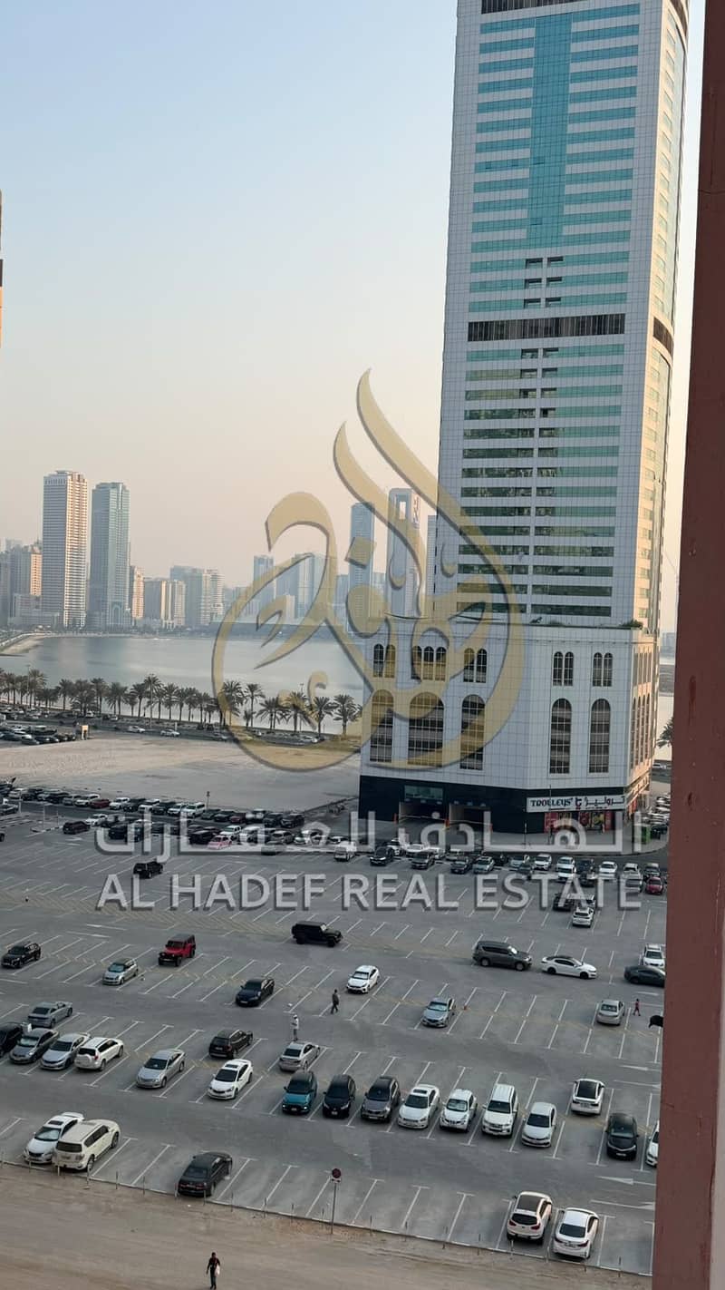 9 WhatsApp Image 2026-09-29 at 5.44. 31 PM (2). jpeg