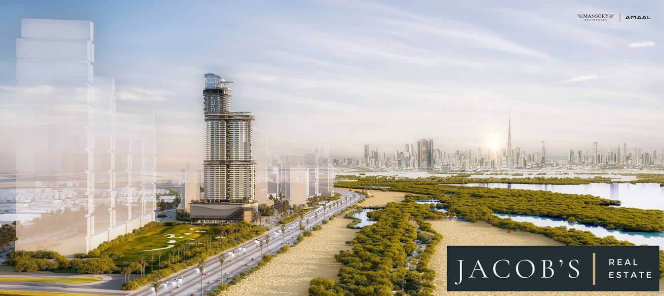 7 MANSORY Residences_Ras Al Khor. png