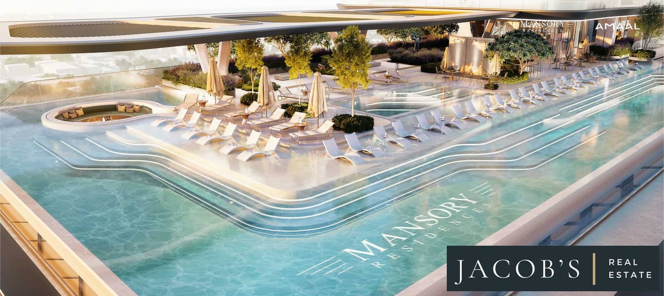 9 MANSORY Residences_Sky Pool. jpg