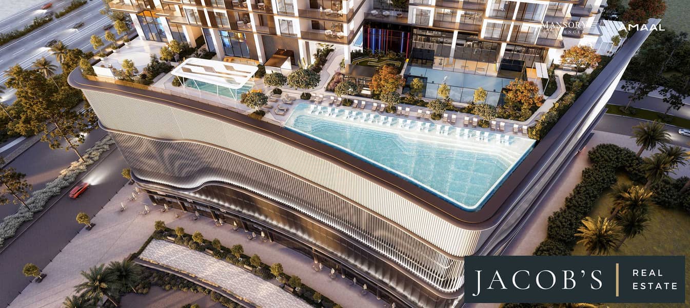 10 MANSORY Residences_Podium Amenities. jpg