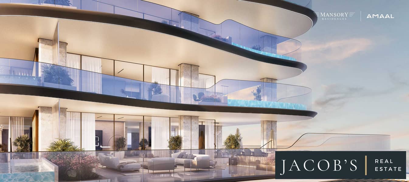 11 MANSORY Residences_Penthouse. jpg