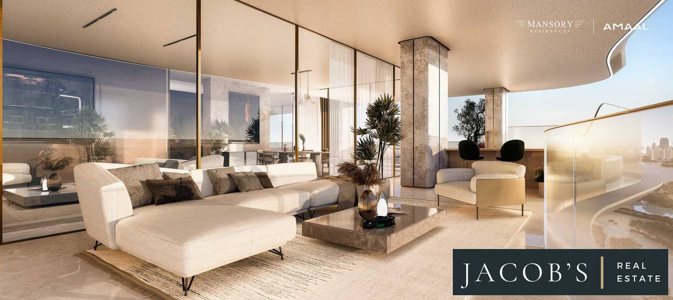 12 MANSORY Residences_Penthouse Balcony1. jpg