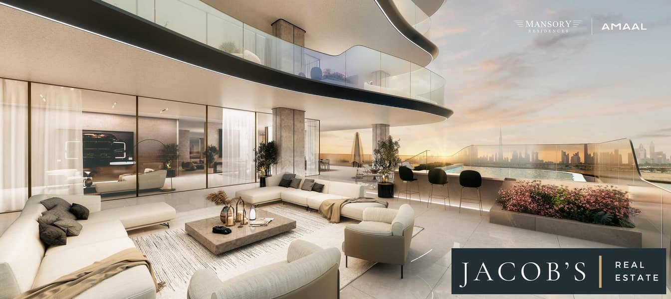 13 MANSORY Residences_Penthouse Balcony. jpg
