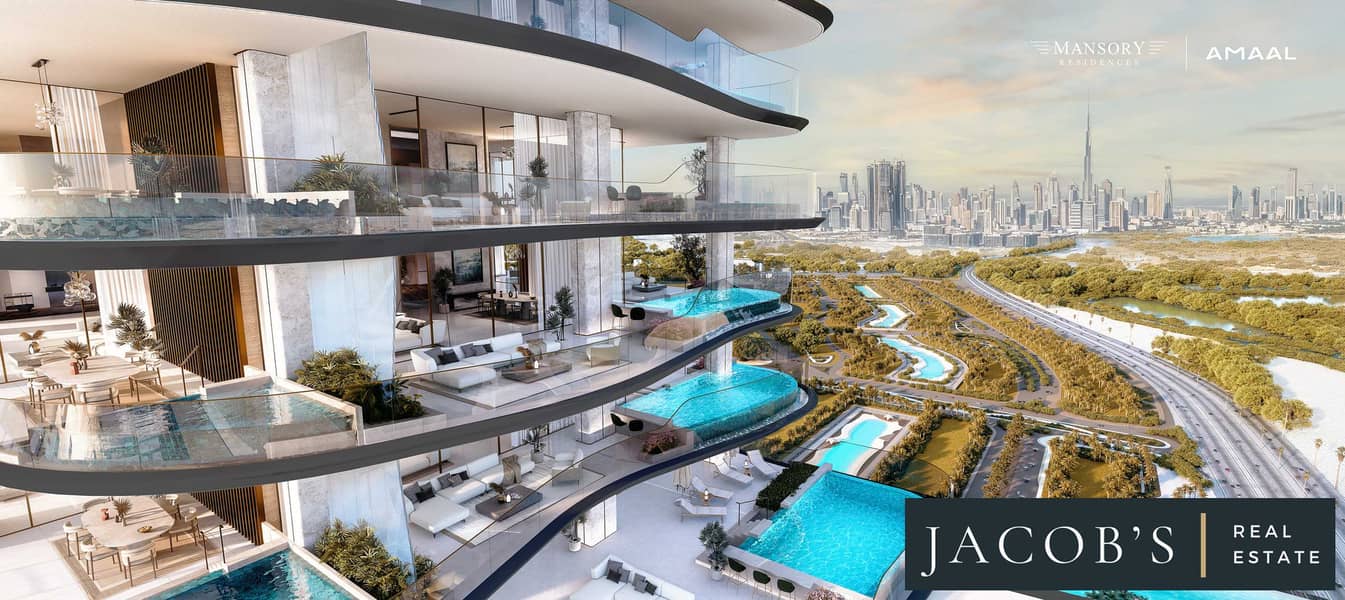 15 MANSORY Residences_Penthouse 1. jpg