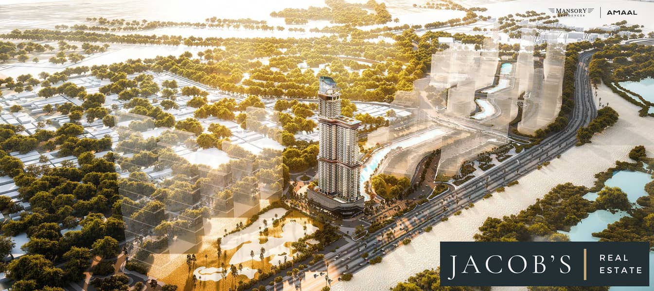 16 MANSORY Residences_Meydan Horizon. png