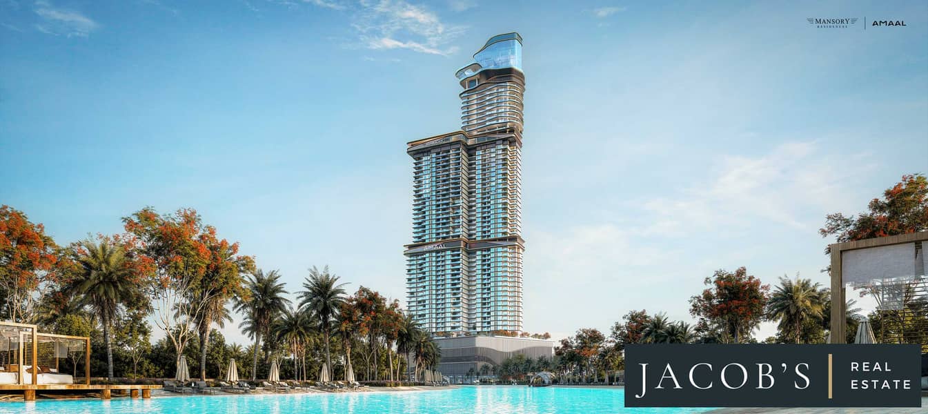 18 MANSORY Residences_Crystal Lagoon. png
