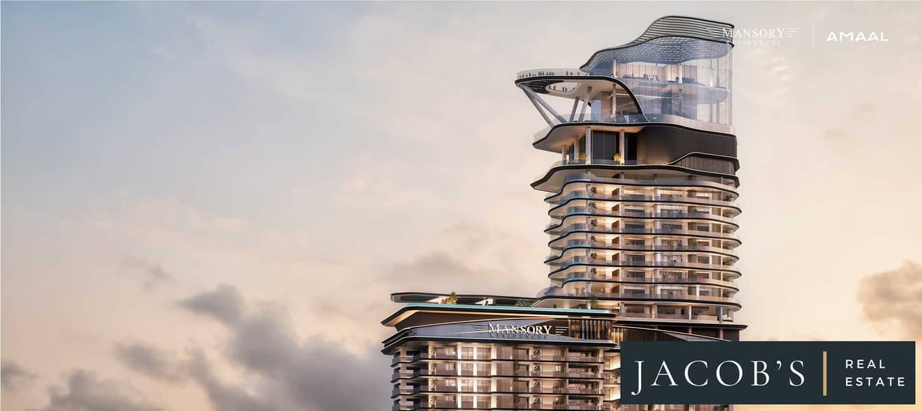 20 MANSORY Residences_Crown. jpg