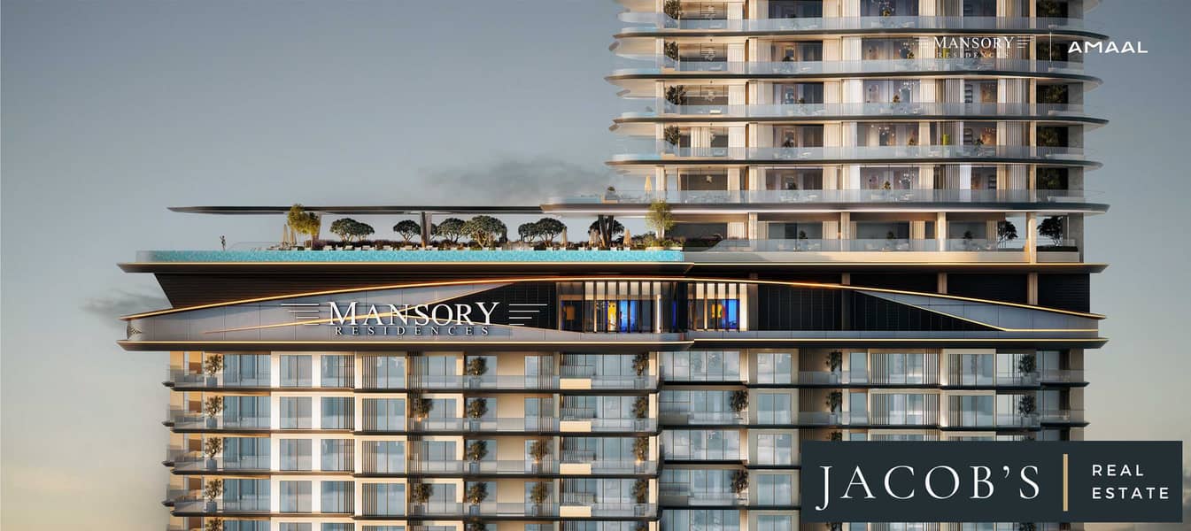 22 MANSORY Residences_Club House. jpg