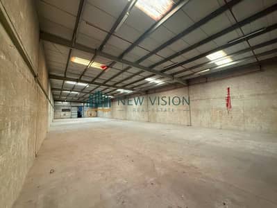 Warehouse zum Miete in Industrial Area, Sharjah - WhatsApp Image 2026-09-28 at 2.01. 47 PM. jpeg Warehouse zum Miete in Industrial Area, Sharjah - WhatsApp Image 2026-09-28 at 2.01. 47 PM. jpeg