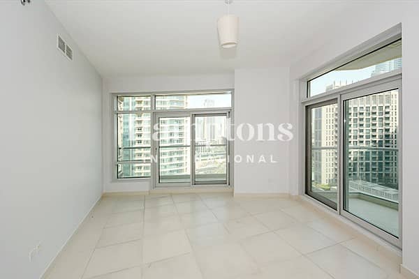 Appartement in Downtown Dubai,The Lofts,The Lofts West, 2 slaapkamers, 160000 AED - 16687920 Appartement in Downtown Dubai,The Lofts,The Lofts West, 2 slaapkamers, 160000 AED - 16687920
