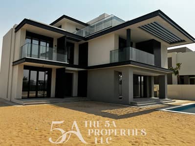 5 Camere Villa in affitto a Jebel Ali Village, Dubai - WhatsApp Image 2026-09-30 at 1.18. 39 PM. jpeg 5 Camere Villa in affitto a Jebel Ali Village, Dubai - WhatsApp Image 2026-09-30 at 1.18. 39 PM. jpeg
