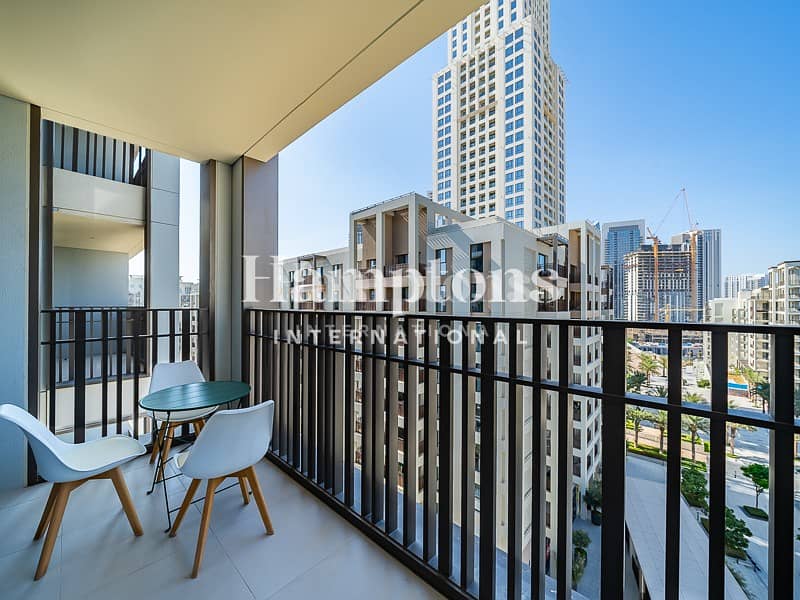Appartement à Dubai Creek Harbour,Creek Beach,Summer at Creek Beach,Summer 1, 2 chambres, 150000 AED - 16687919 Appartement à Dubai Creek Harbour,Creek Beach,Summer at Creek Beach,Summer 1, 2 chambres, 150000 AED - 16687919