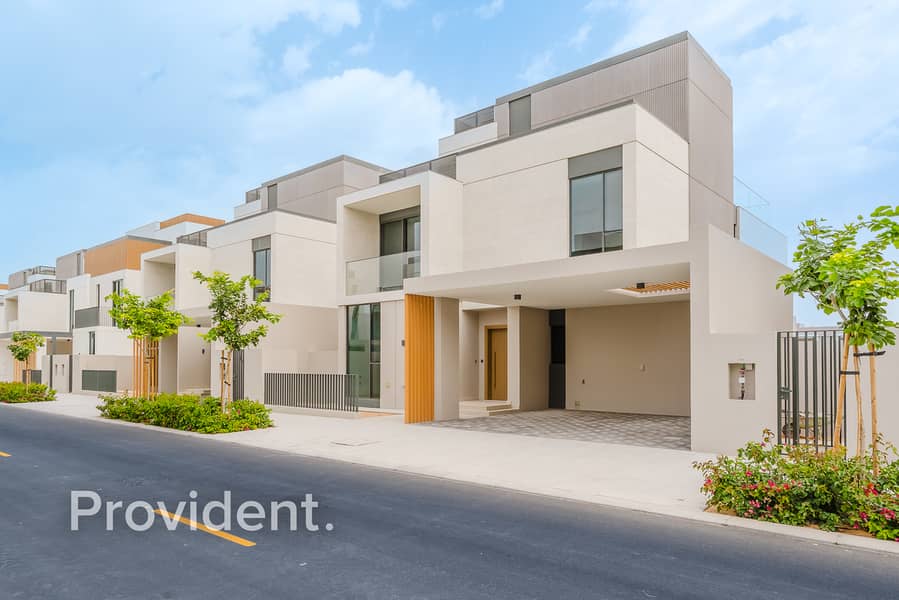 Villa in Arabian Ranches 3,Elie Saab,Elie Saab 2, 4 slaapkamers, 350000 AED - 16687934 Villa in Arabian Ranches 3,Elie Saab,Elie Saab 2, 4 slaapkamers, 350000 AED - 16687934