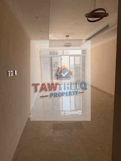 Appartement de 2 chambres à à louer à Al Rawda, Ajman - WhatsApp Image 2026-09-28 at 5.31. 26 PM (1). jpeg Appartement de 2 chambres à à louer à Al Rawda, Ajman - WhatsApp Image 2026-09-28 at 5.31. 26 PM (1). jpeg