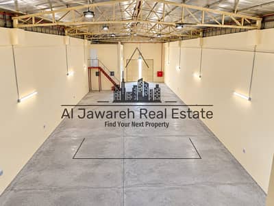 Warehouse for Rent in Umm Al Thuoob, Umm Al Quwain - WhatsApp Image 2026-09-30 at 1.12. 41 PM. jpeg Warehouse for Rent in Umm Al Thuoob, Umm Al Quwain - WhatsApp Image 2026-09-30 at 1.12. 41 PM. jpeg