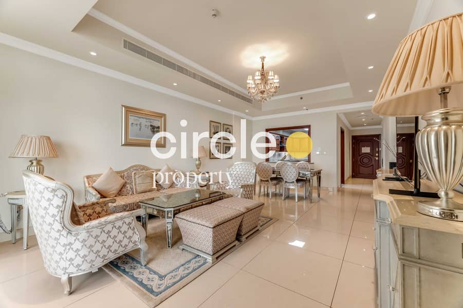 DSC_8179_HDR. jpg DSC_8179_HDR. jpg