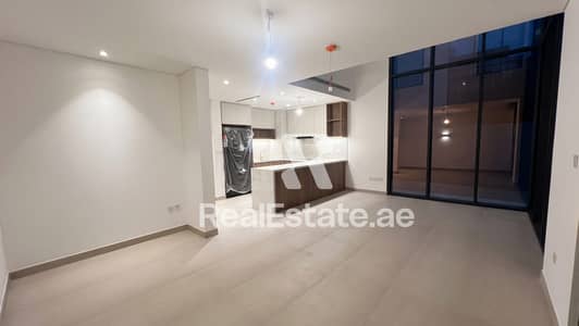 4 Bedroom Villa for Rent in Mudon, Dubai - G+1 Layout I Brand New I 4BR+Maids I Private Garden 4 Bedroom Villa for Rent in Mudon, Dubai - G+1 Layout I Brand New I 4BR+Maids I Private Garden