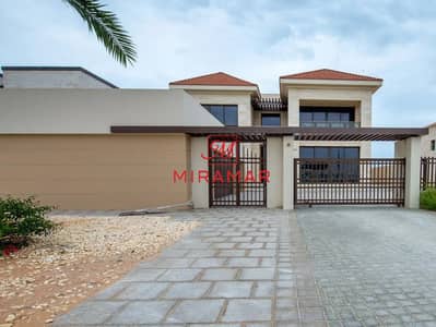 7 Camere Villa in affitto a Saadiyat Island, Abu Dhabi - WhatsApp Image 2026-09-30 at 13.12. 14 (2). jpeg 7 Camere Villa in affitto a Saadiyat Island, Abu Dhabi - WhatsApp Image 2026-09-30 at 13.12. 14 (2). jpeg