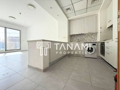 2 Schlafzimmer Wohnung zum Miete in Majan, Dubai - Wohnung in Majan，Sherena Residence, 2 schlafzimmer, 85000 AED - 16687963