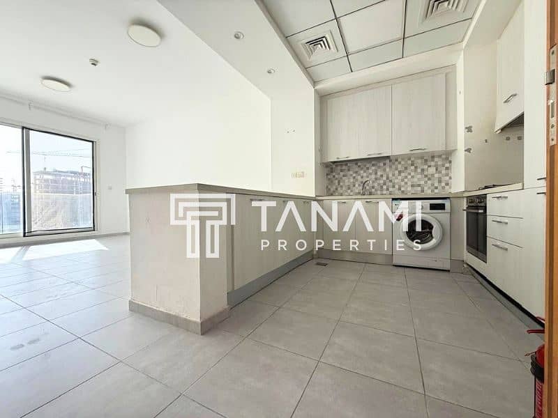 Wohnung in Majan,Sherena Residence, 2 schlafzimmer, 85000 AED - 16687963 Wohnung in Majan,Sherena Residence, 2 schlafzimmer, 85000 AED - 16687963