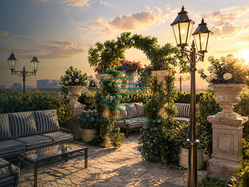 2 لقطة شاشة 2026-09-30 104627. png