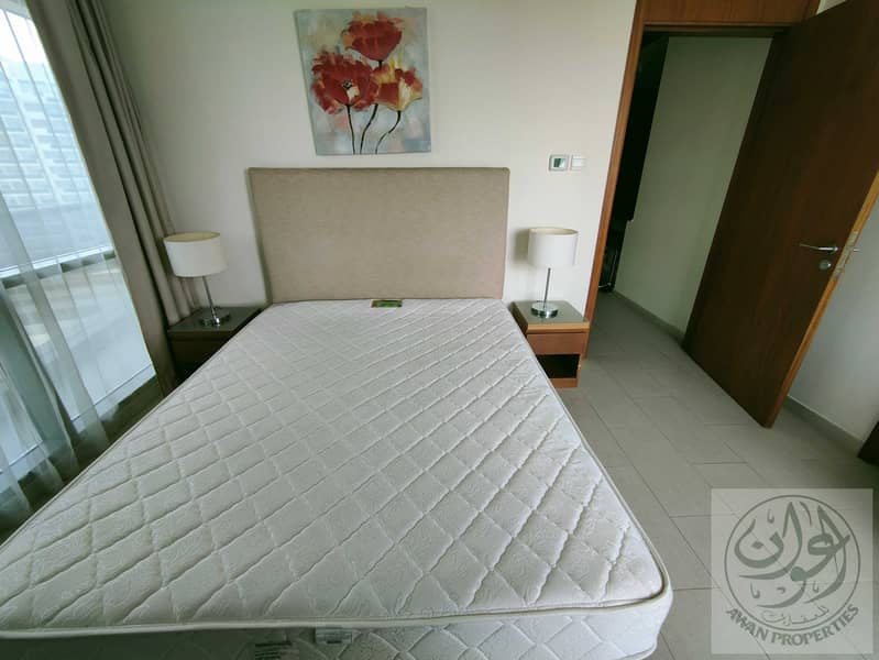 9 1 Bed 01 Series New (9). jpg