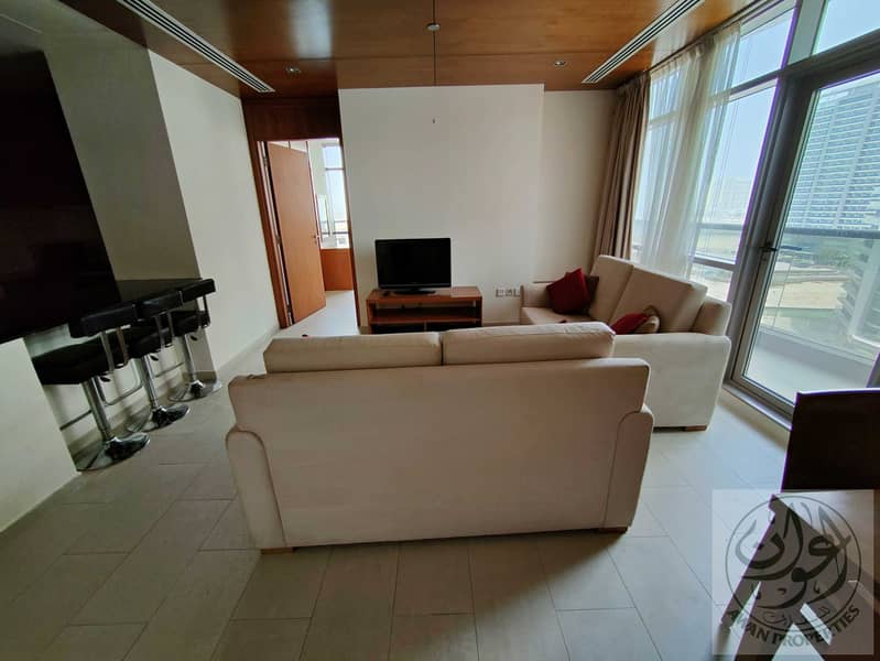 14 1 Bed 01 Series New (14). jpg