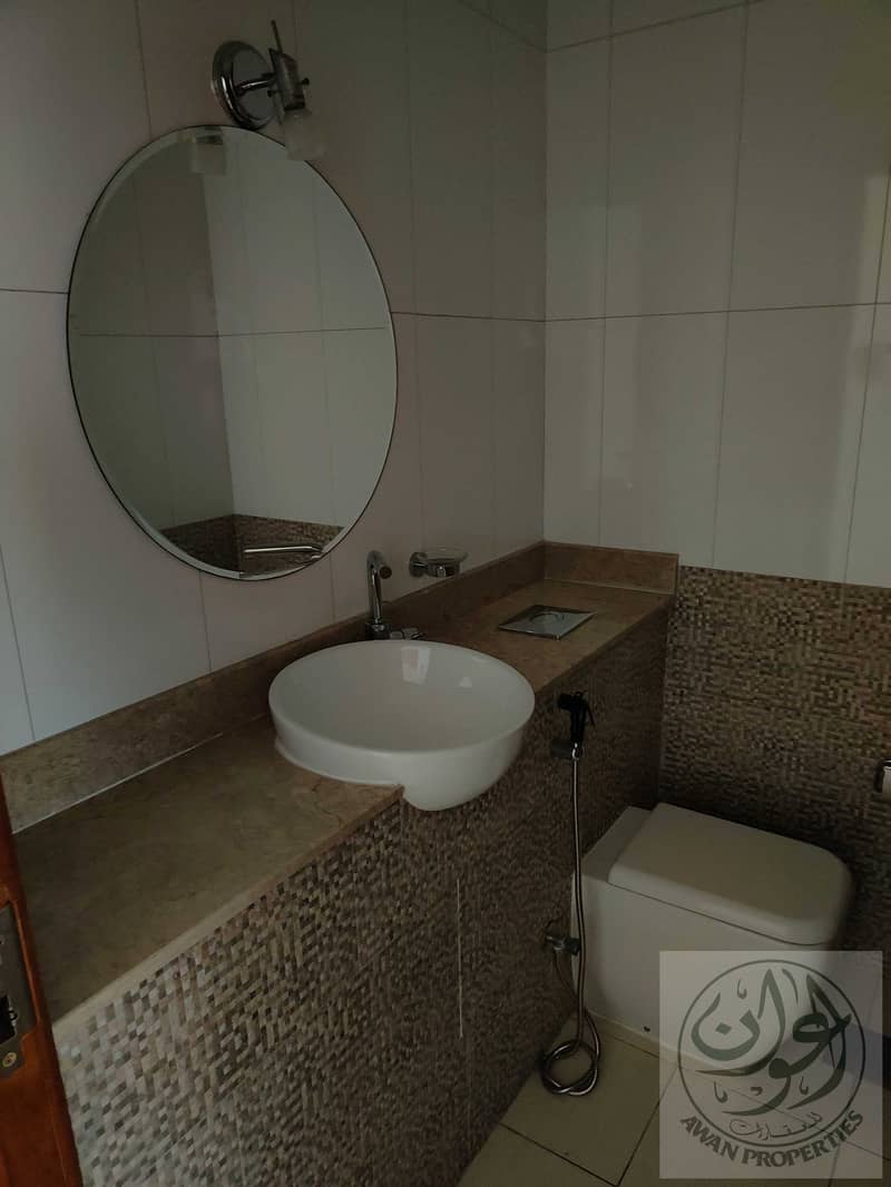 15 1 Bed 01 Series New (15). jpg