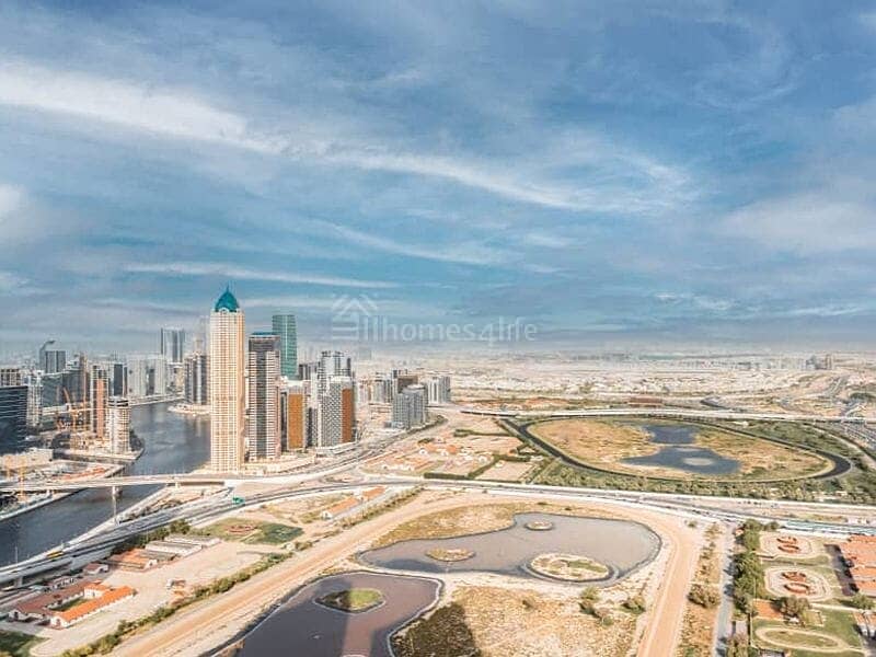 Appartement à Business Bay,Aykon City,Aykon City Tower C, 2 chambres, 109000 AED - 16687982 Appartement à Business Bay,Aykon City,Aykon City Tower C, 2 chambres, 109000 AED - 16687982
