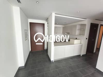 2 habitaciones Apartamento para en Venta en Sobha Hartland, Dubai - Apartamento en Sobha Hartland，The Crest，The Crest Tower B, 2 dormitorios, 2179000 AED - 16687987