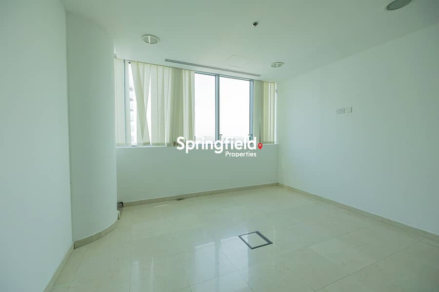Oficina en Business Bay,DAMAC Business Tower, 117000 AED - 16688002 Oficina en Business Bay,DAMAC Business Tower, 117000 AED - 16688002