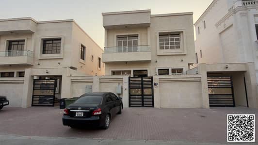 5 Bedroom Villa for Rent in Al Yasmeen, Ajman - WhatsApp Image 2026-09-07 at 6.30. 33 PM. jpeg 5 Bedroom Villa for Rent in Al Yasmeen, Ajman - WhatsApp Image 2026-09-07 at 6.30. 33 PM. jpeg