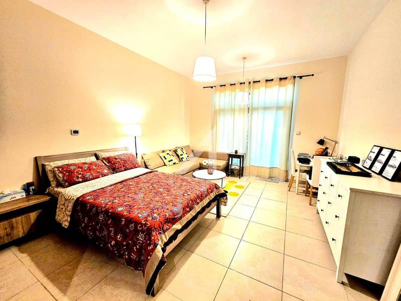 2 image_1