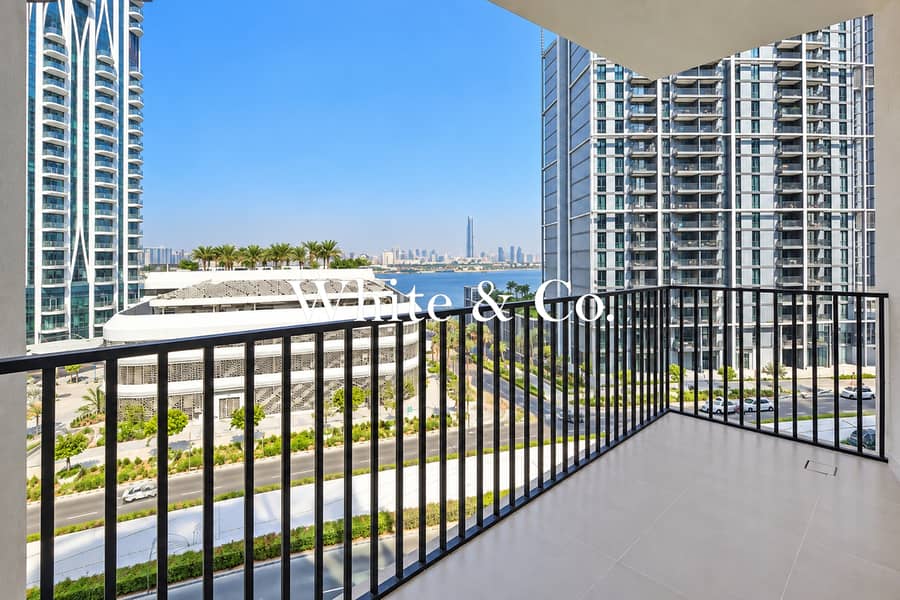 位于迪拜溪港,Island Park,Island Park 2 3 卧室的公寓 275000 AED - 13207606 位于迪拜溪港,Island Park,Island Park 2 3 卧室的公寓 275000 AED - 13207606