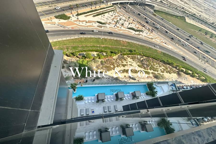 Appartamento a Business Bay,Regalia by Deyaar, 1 camera da letto, 89999 AED - 16688014 Appartamento a Business Bay,Regalia by Deyaar, 1 camera da letto, 89999 AED - 16688014