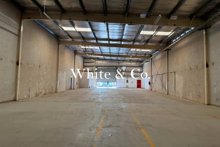 Warehouse zum Miete in Dubai Investments Park (DIP), Dubai - Lagerhalle in Dubai Investments Park (DIP),Dubai Investments Park 2, 317130 AED - 16688015 Warehouse zum Miete in Dubai Investments Park (DIP), Dubai - Lagerhalle in Dubai Investments Park (DIP),Dubai Investments Park 2, 317130 AED - 16688015