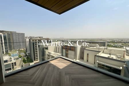 迪拜山庄， 迪拜 2 卧室公寓待租 - 位于迪拜山庄，399山林公园综合大楼，399 山庄公园 B 2 卧室的公寓 260000 AED - 16688016