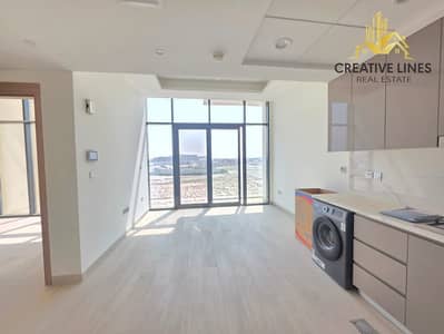 1 Bedroom Apartment for Rent in Meydan, Dubai - WhatsApp Image 2026-09-30 at 1.00. 58 PM. jpeg