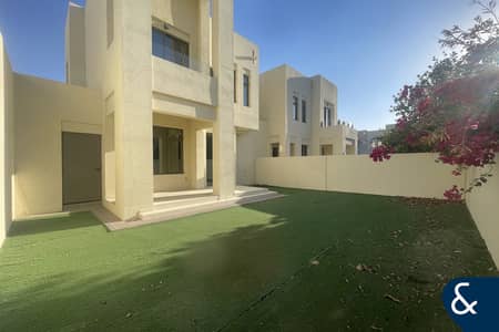 3 Schlafzimmer Villa zum Verkauf in Reem, Dubai - Villa in Reem，Mira Oasis，Mira Oasis 1, 3 schlafzimmer, 3300000 AED - 15722662