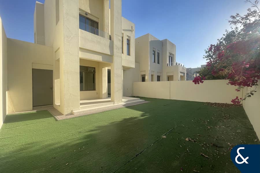 Villa in Reem,Mira Oasis,Mira Oasis 1, 3 schlafzimmer, 3300000 AED - 15722662 Villa in Reem,Mira Oasis,Mira Oasis 1, 3 schlafzimmer, 3300000 AED - 15722662