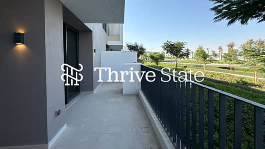 3 Schlafzimmer Townhouse zum Verkauf in Arabian Ranches 3, Dubai - Reihenhaus in Arabian Ranches 3,Bliss 2, 3 schlafzimmer, 2950000 AED - 16662874 3 Schlafzimmer Townhouse zum Verkauf in Arabian Ranches 3, Dubai - Reihenhaus in Arabian Ranches 3,Bliss 2, 3 schlafzimmer, 2950000 AED - 16662874