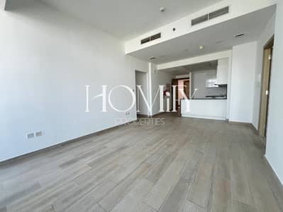 3 Bedroom Flat for Rent in Jumeirah Village Circle (JVC), Dubai - 5035ce05-46b2-4272-9a6f-b4dd454901d2. jpg
