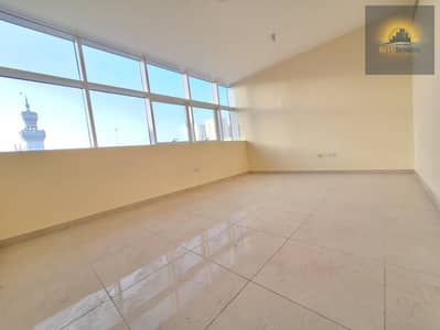 2 Slaapkamers Appartement te Huur in Al Muroor, Abu Dhabi - c2e895c0-8639-441f-b255-f0e3c62e2c5f. jpg 2 Slaapkamers Appartement te Huur in Al Muroor, Abu Dhabi - c2e895c0-8639-441f-b255-f0e3c62e2c5f. jpg