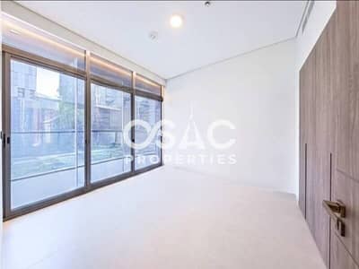 1 Bedroom Apartment for Rent in Business Bay, Dubai - Semi Furnished | Best Price | Near Dubai Canal