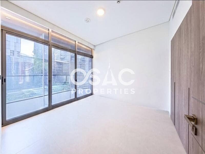 Semi Furnished | Best Price | Near Dubai Canal Semi Furnished | Best Price | Near Dubai Canal