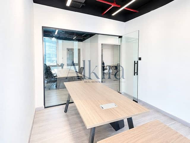 3 image_2