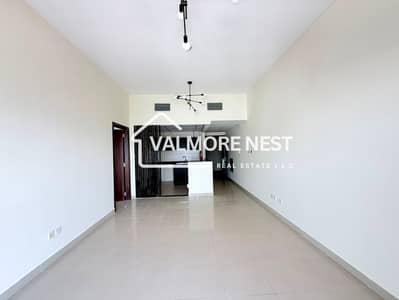 1 habitación Apartamento para en Alquiler en Jumeirah Village Circle (JVC), Dubai - WhatsApp Image 2026-09-30 at 12.02. 50 PM. jpeg 1 habitación Apartamento para en Alquiler en Jumeirah Village Circle (JVC), Dubai - WhatsApp Image 2026-09-30 at 12.02. 50 PM. jpeg