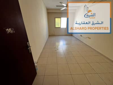 Appartement de 1 chambre à à louer à Corniche Ajman, Ajman - WhatsApp Image 2026-09-30 at 10.20. 29 AM. jpeg Appartement de 1 chambre à à louer à Corniche Ajman, Ajman - WhatsApp Image 2026-09-30 at 10.20. 29 AM. jpeg