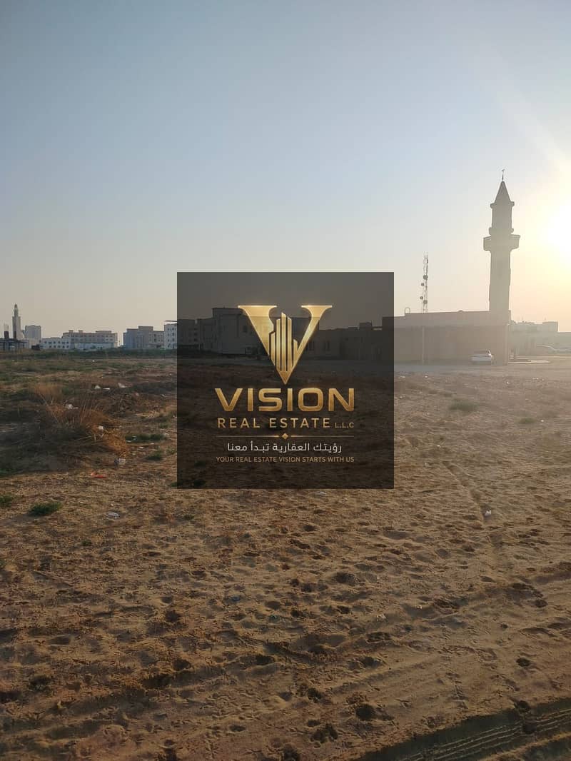 WhatsApp Image 2026-09-19 at 6.00. 01 PM. jpeg WhatsApp Image 2026-09-19 at 6.00. 01 PM. jpeg