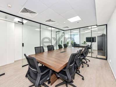 Office te Huur in Jumeirah Lake Towers (JLT), Dubai - Kantoor in Jumeirah Lake Towers (JLT),JLT Cluster T,Fortune Executive Tower, 160000 AED - 16688064 Office te Huur in Jumeirah Lake Towers (JLT), Dubai - Kantoor in Jumeirah Lake Towers (JLT),JLT Cluster T,Fortune Executive Tower, 160000 AED - 16688064